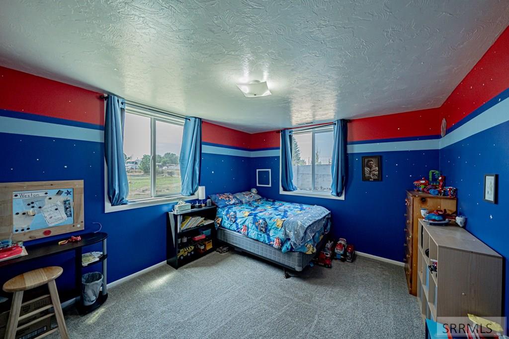 1384 5th Road West Shelley, ID 83274 - Photo 45 of 63 Gallery Image 45