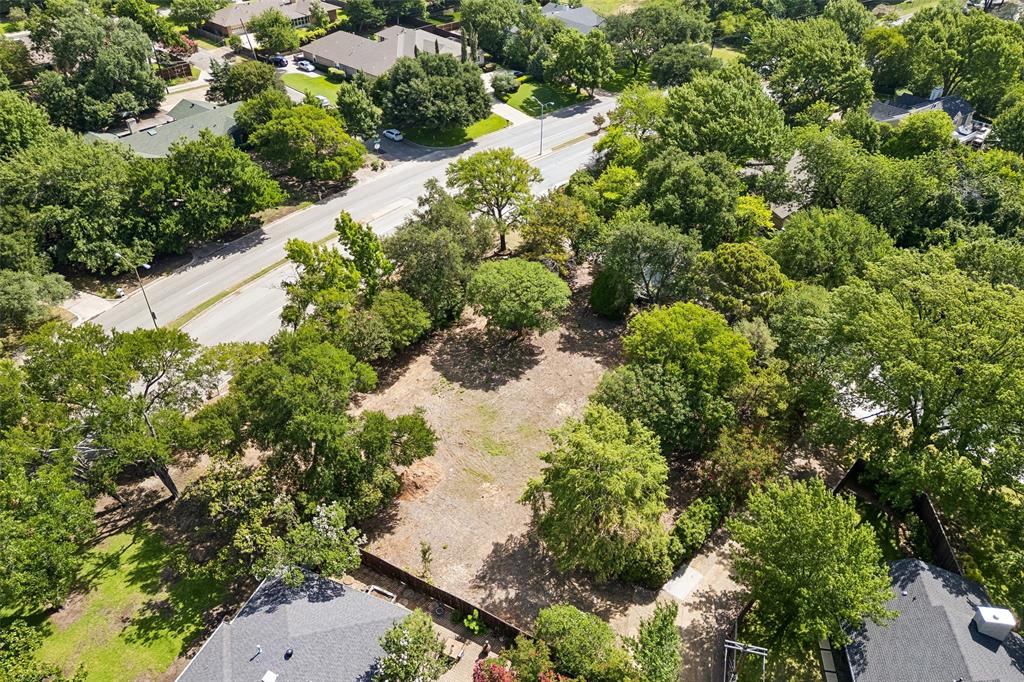 7058 Spring Valley Road Dallas, TX 75240 - Photo 4 of 7