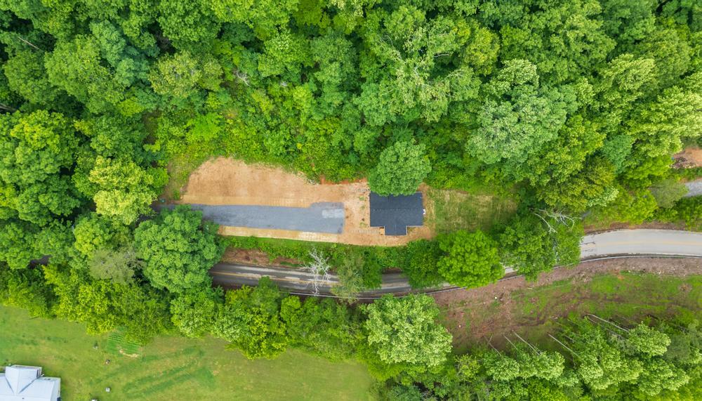5109 Howardsville Road Apison, TN 37302 - Photo 33 of 34 2026_05_May_5109_Howardsville_Rd_0009