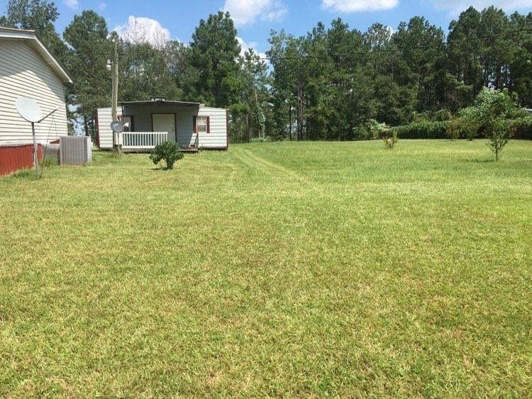 22640 Zell Ready Road Andalusia, AL 36421 - Photo 24 of 27 Gallery Image 24