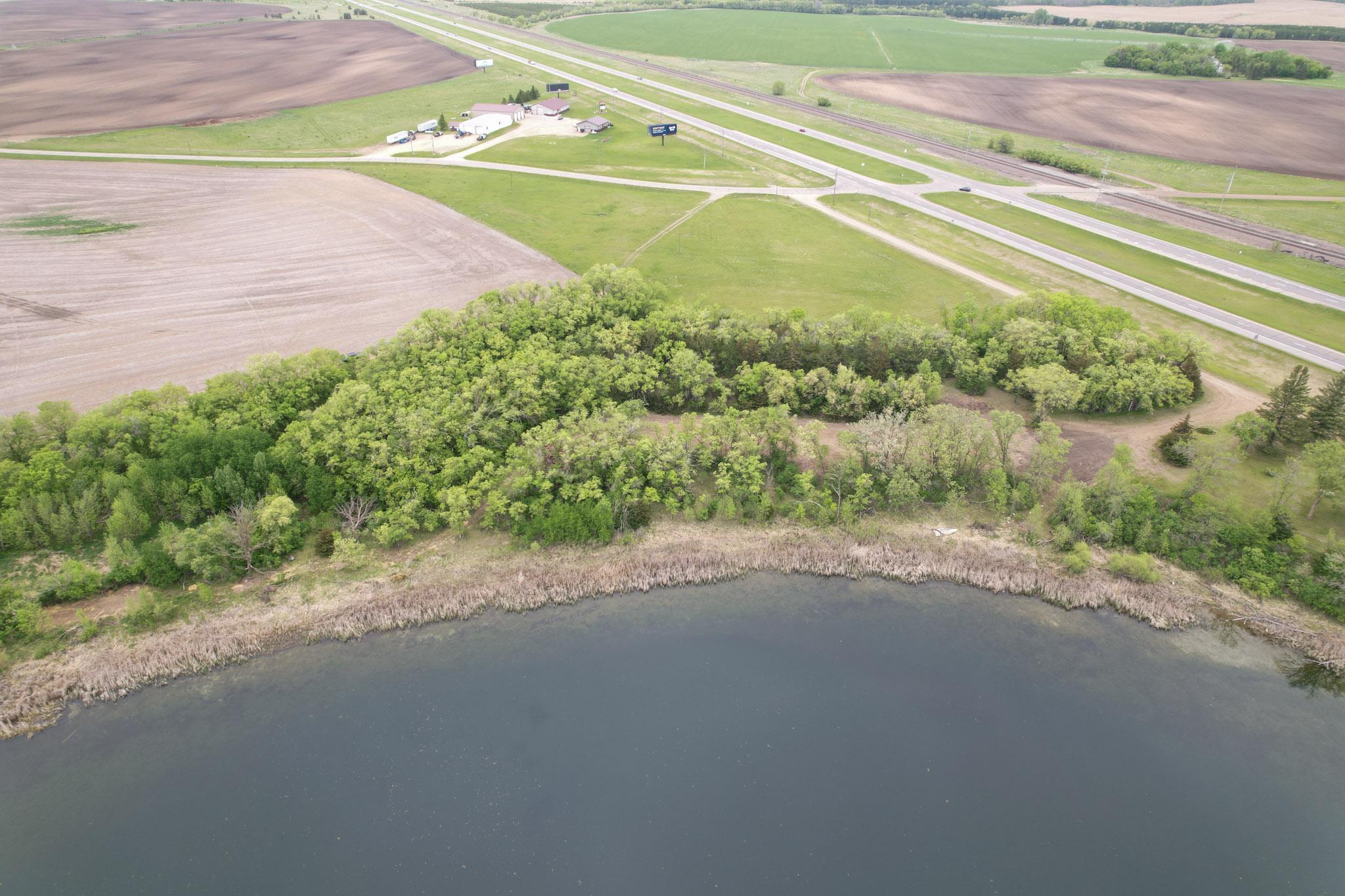 Lot D 460th Street Perham, MN 56573 - Photo 7 of 16