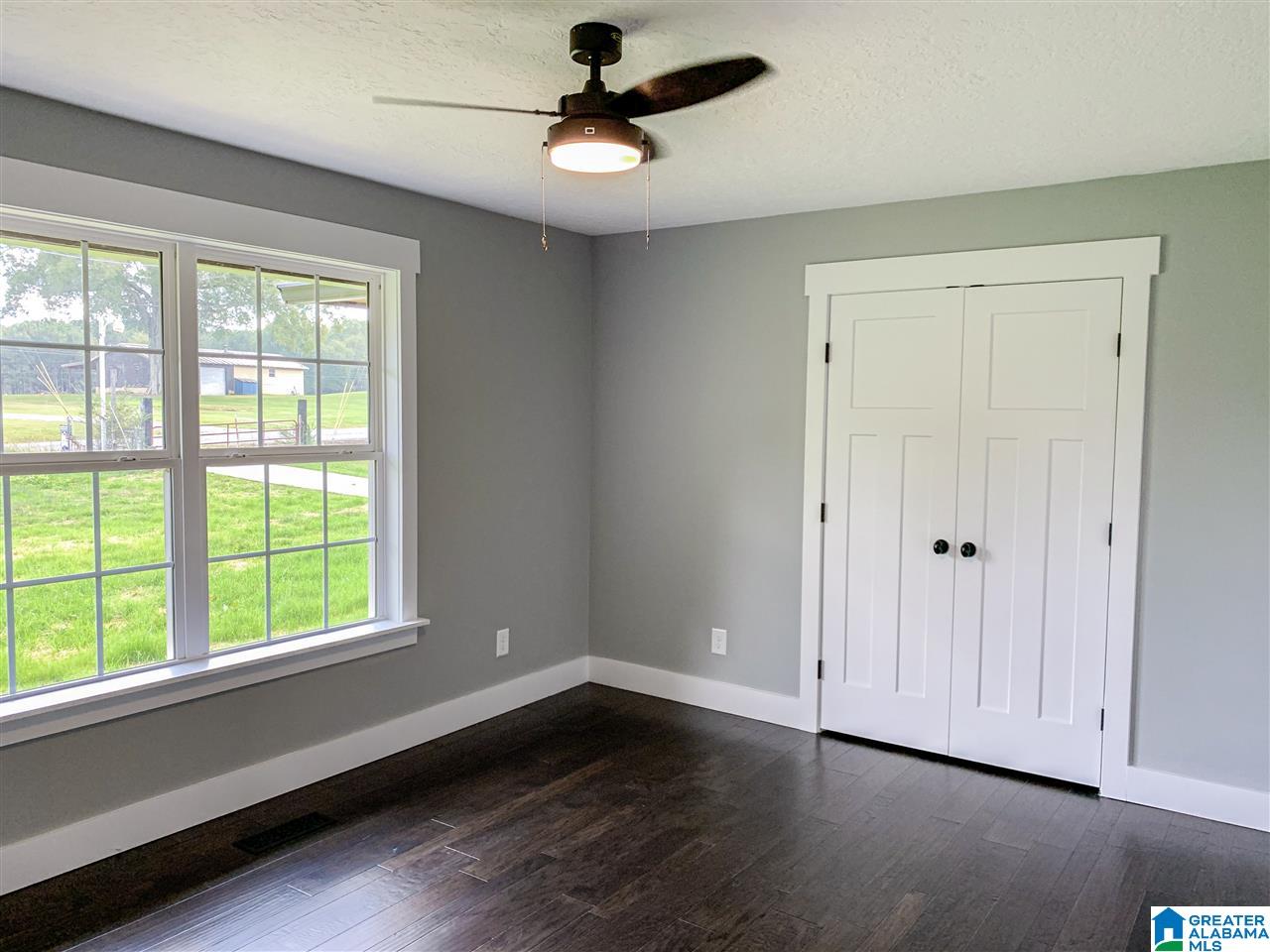 103 Cobb Road Munford, AL 36268 - Photo 16 of 32
