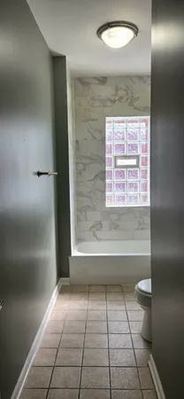 $1,275 | 5142 South King Drive, Unit B1, Chicago, IL 60615