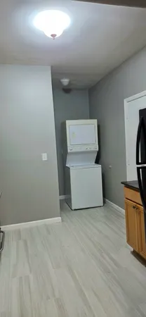 $1,275 | 5142 South King Drive, Unit B1, Chicago, IL 60615