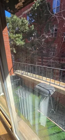 $1,275 | 5142 South King Drive, Unit B1, Chicago, IL 60615