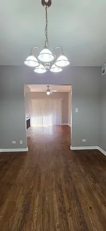 $1,275 | 5142 South King Drive, Unit B1, Chicago, IL 60615