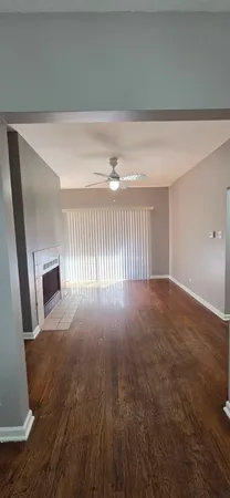 $1,275 | 5142 South King Drive, Unit B1, Chicago, IL 60615