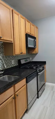 $1,275 | 5142 South King Drive, Unit B1, Chicago, IL 60615