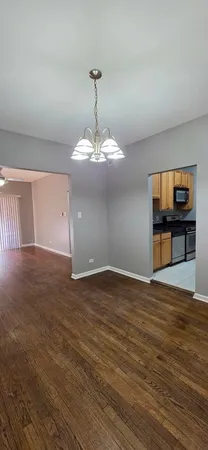 $1,275 | 5142 South King Drive, Unit B1, Chicago, IL 60615