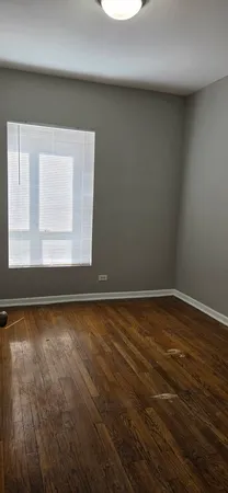 $1,275 | 5142 South King Drive, Unit B1, Chicago, IL 60615