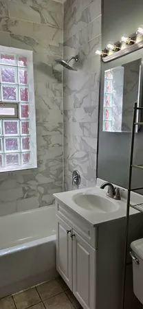 $1,275 | 5142 South King Drive, Unit B1, Chicago, IL 60615