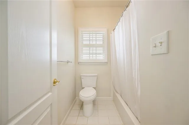 $699,900 | 205 Finsbury Park Court, Suwanee, GA 30024