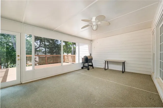 $699,900 | 205 Finsbury Park Court, Suwanee, GA 30024