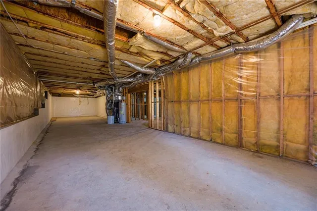 $699,900 | 205 Finsbury Park Court, Suwanee, GA 30024