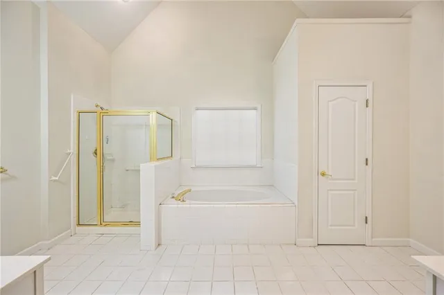 $699,900 | 205 Finsbury Park Court, Suwanee, GA 30024