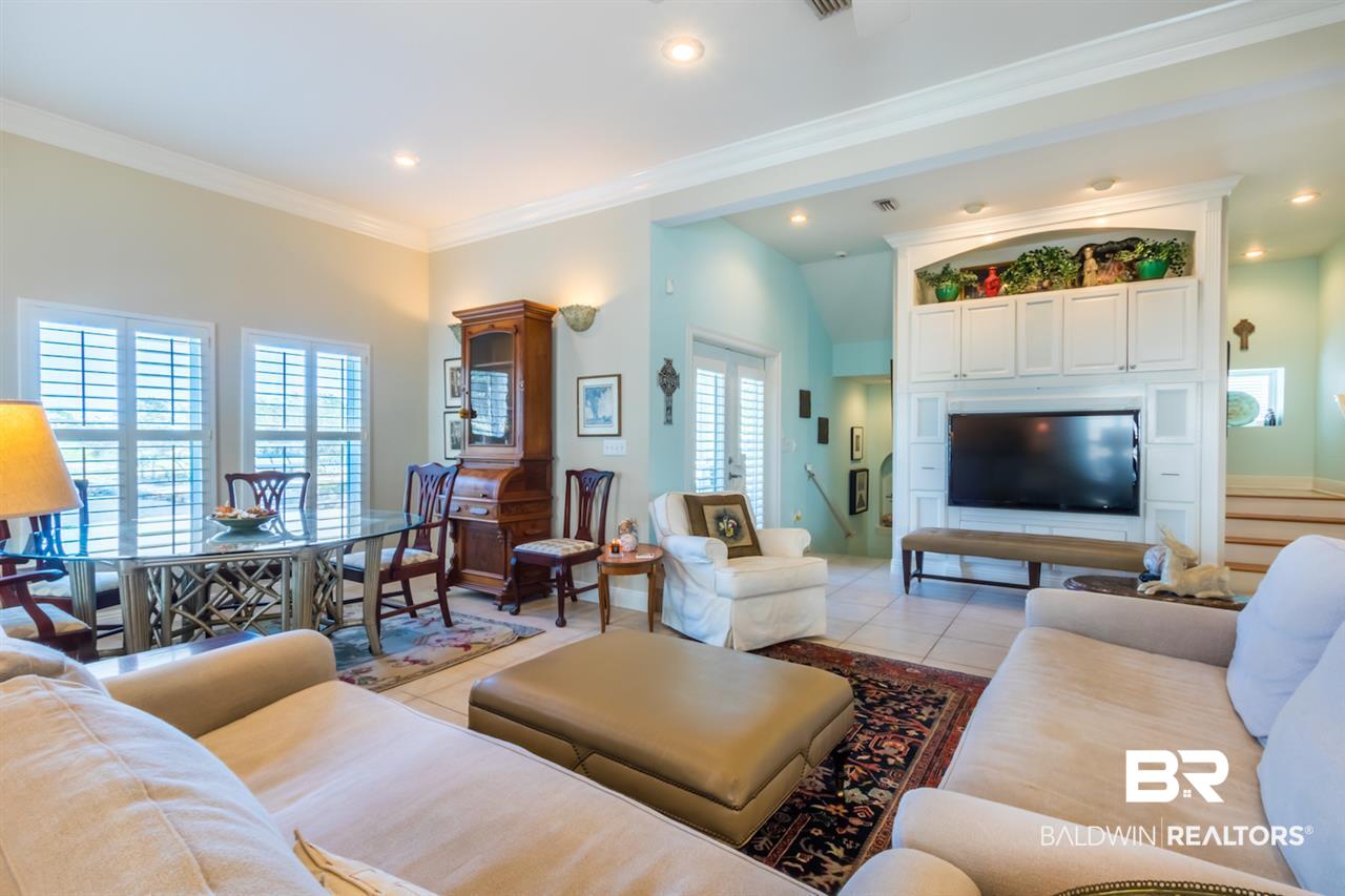 7007 Kiva Way Gulf Shores, AL 36542 - Photo 15 of 43