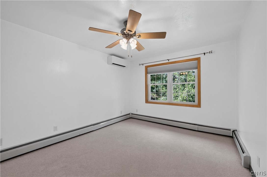 8001 Brookside Drive Rome, NY 13440 - Photo 17 of 35 Gallery Image 17