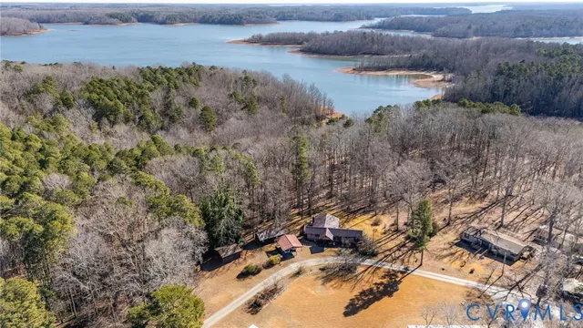 $525,000 | 475 Dove Road, Boydton, VA 23917