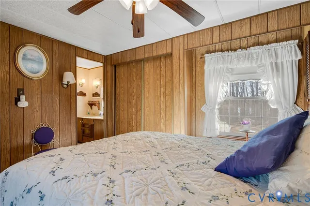 $525,000 | 475 Dove Road, Boydton, VA 23917