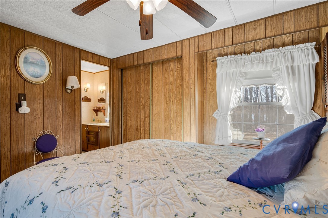 475 Dove Road Boydton, VA 23917 - Photo 14 of 42