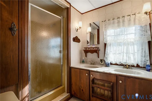 $525,000 | 475 Dove Road, Boydton, VA 23917