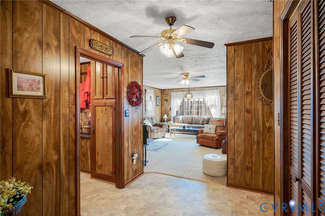 475 Dove Road Boydton, VA 23917 - Photo 16 of 42