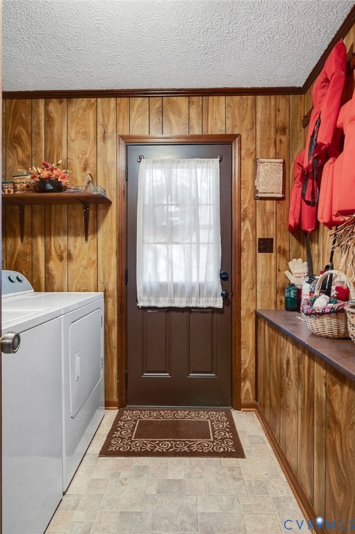 475 Dove Road Boydton, VA 23917 - Photo 17 of 42