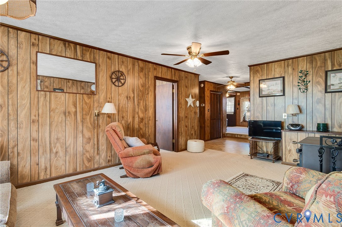 475 Dove Road Boydton, VA 23917 - Photo 20 of 42