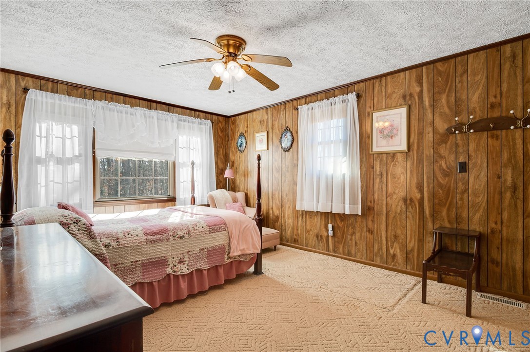 475 Dove Road Boydton, VA 23917 - Photo 21 of 42