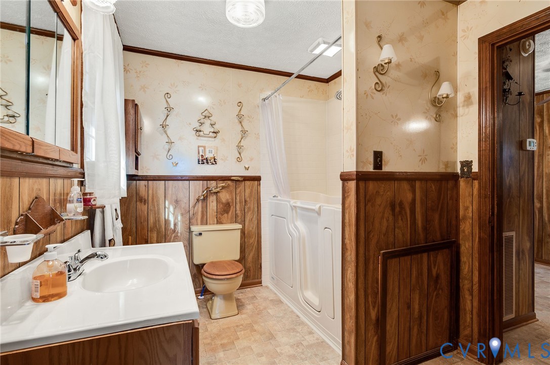 475 Dove Road Boydton, VA 23917 - Photo 25 of 42