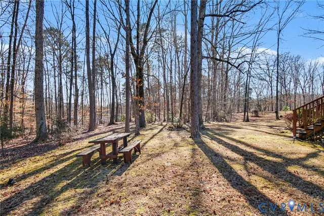 $525,000 | 475 Dove Road, Boydton, VA 23917