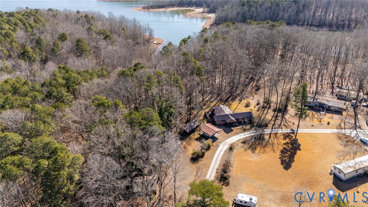 475 Dove Road Boydton, VA 23917 - Photo 36 of 42