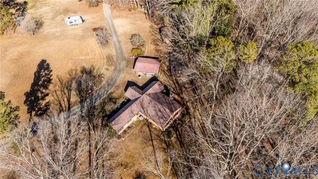$525,000 | 475 Dove Road, Boydton, VA 23917