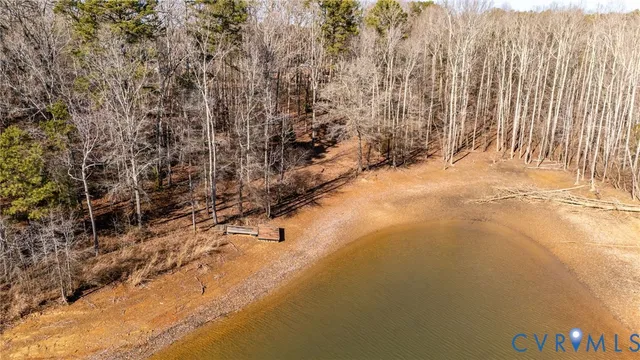 $525,000 | 475 Dove Road, Boydton, VA 23917