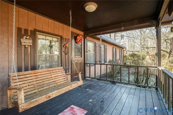 $525,000 | 475 Dove Road, Boydton, VA 23917