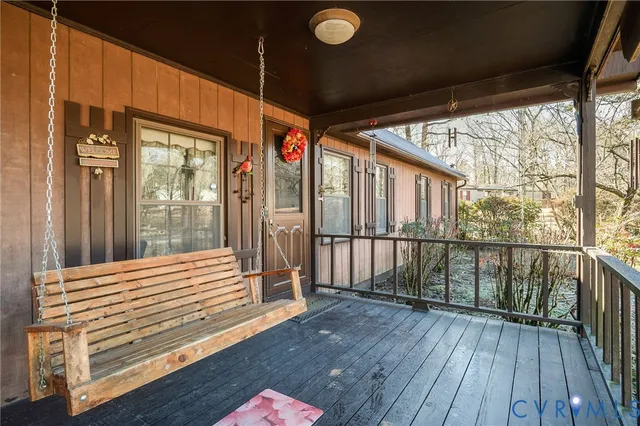 $525,000 | 475 Dove Road, Boydton, VA 23917