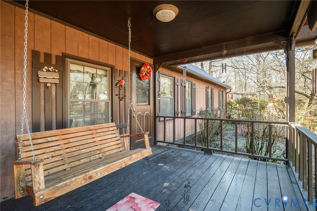 475 Dove Road Boydton, VA 23917 - Photo 4 of 42