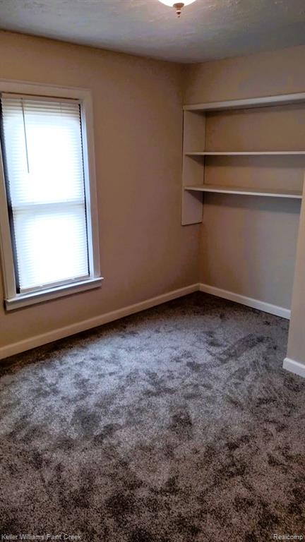 3145 Krafft Road Fort Gratiot, MI 48059 - Photo 20 of 39