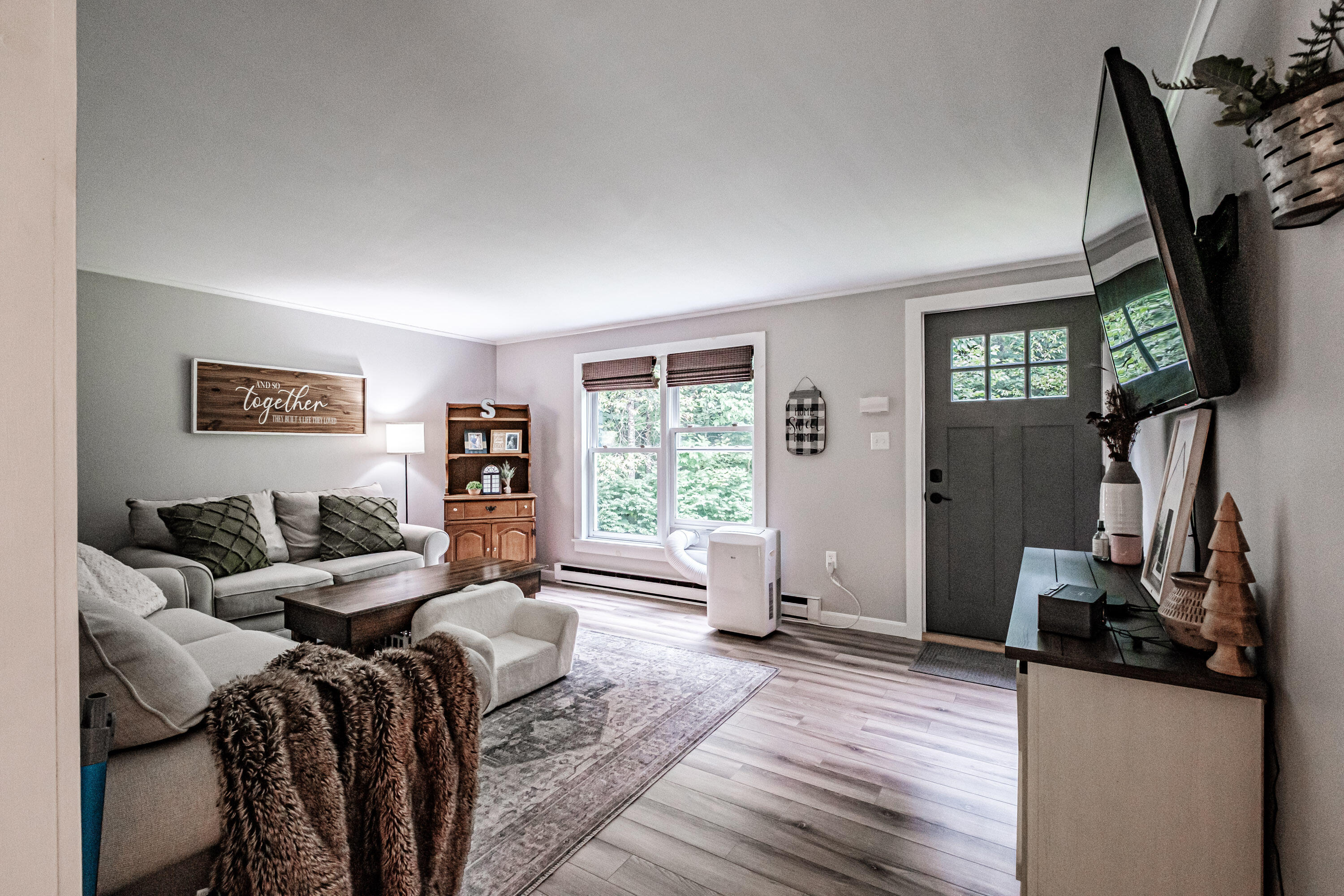 19 Inman Road South Paris, ME 04281 - Photo 32 of 58 20240806gp-61029