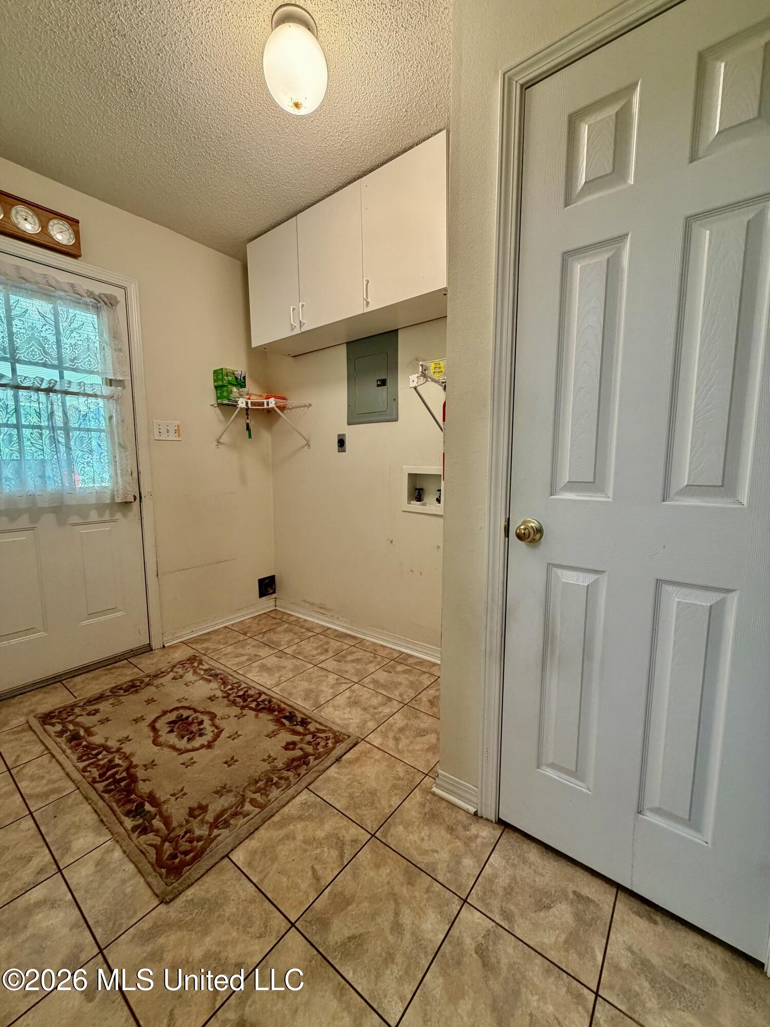 7 Hummingbird Lane Picayune, MS 39466 - Photo 22 of 26 19, IMG_0278