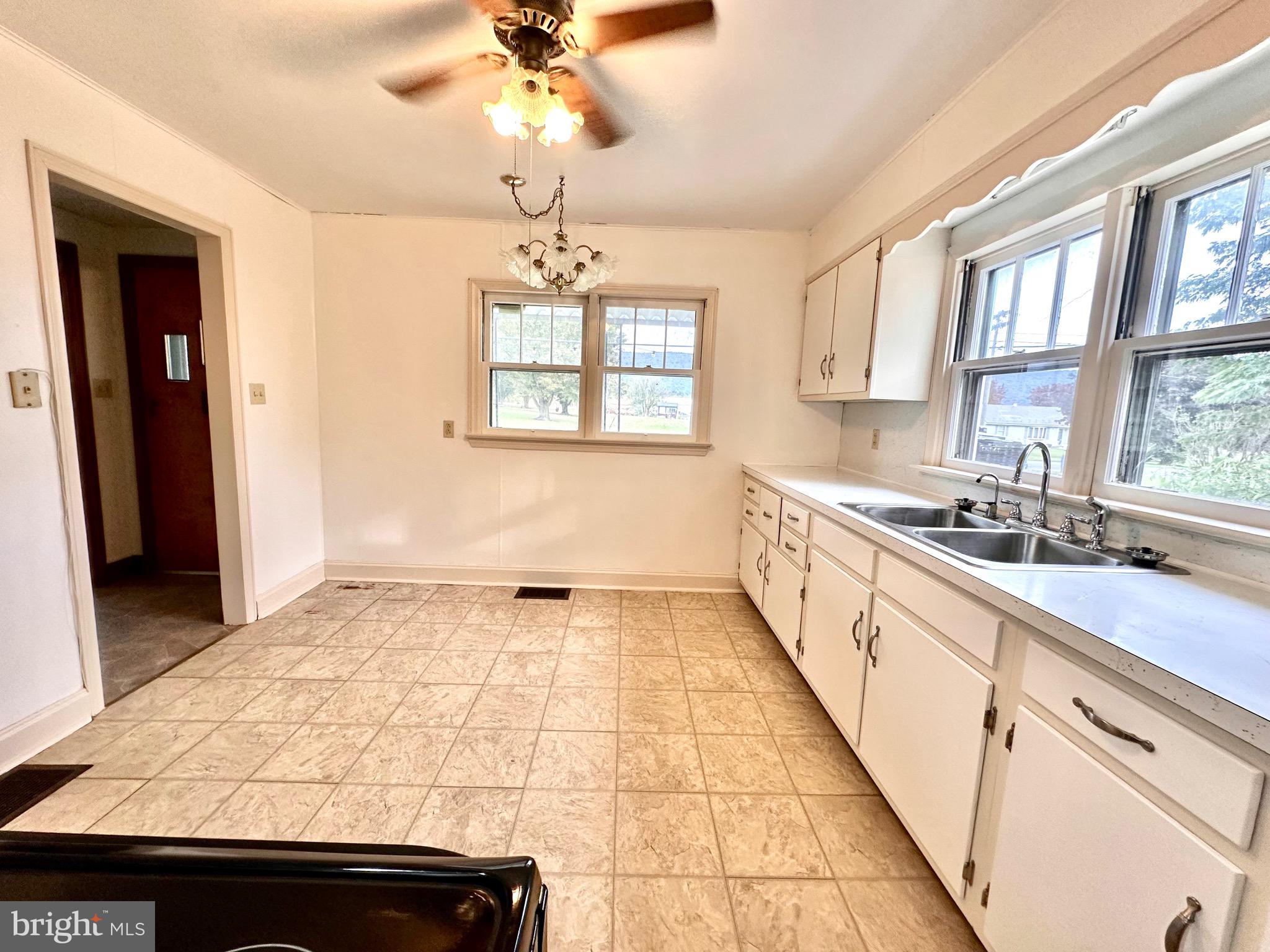 12237 Path Valley Road Fannettsburg, PA 17221 - Photo 12 of 26 Gallery Image 12