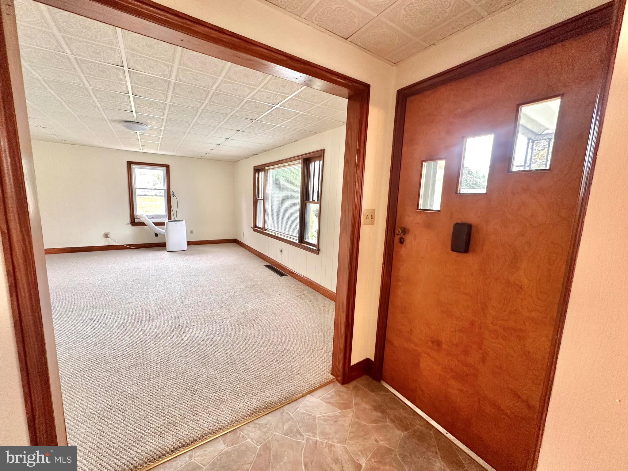 12237 Path Valley Road Fannettsburg, PA 17221 - Photo 15 of 26 Gallery Image 15