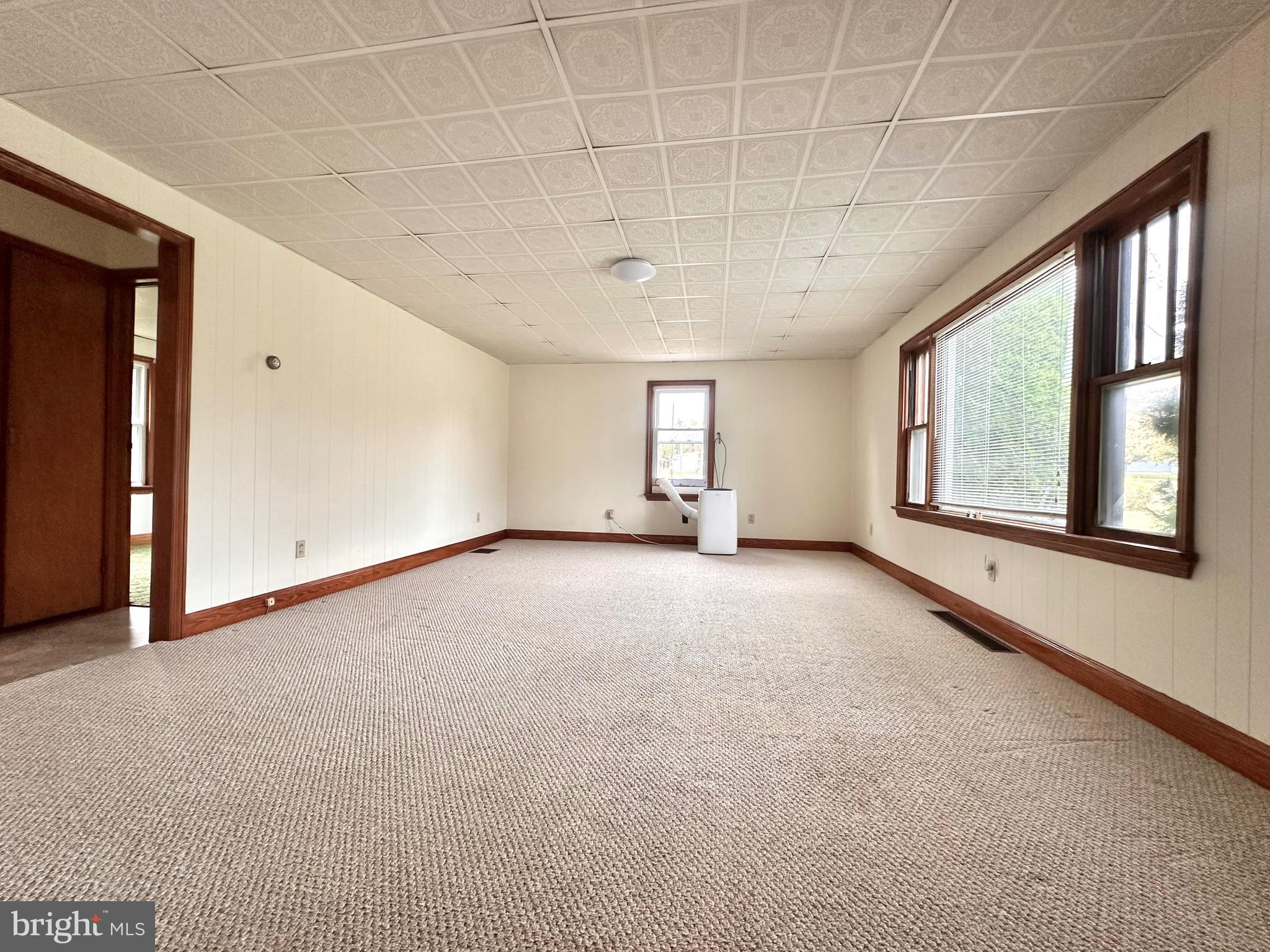 12237 Path Valley Road Fannettsburg, PA 17221 - Photo 16 of 26 Gallery Image 16