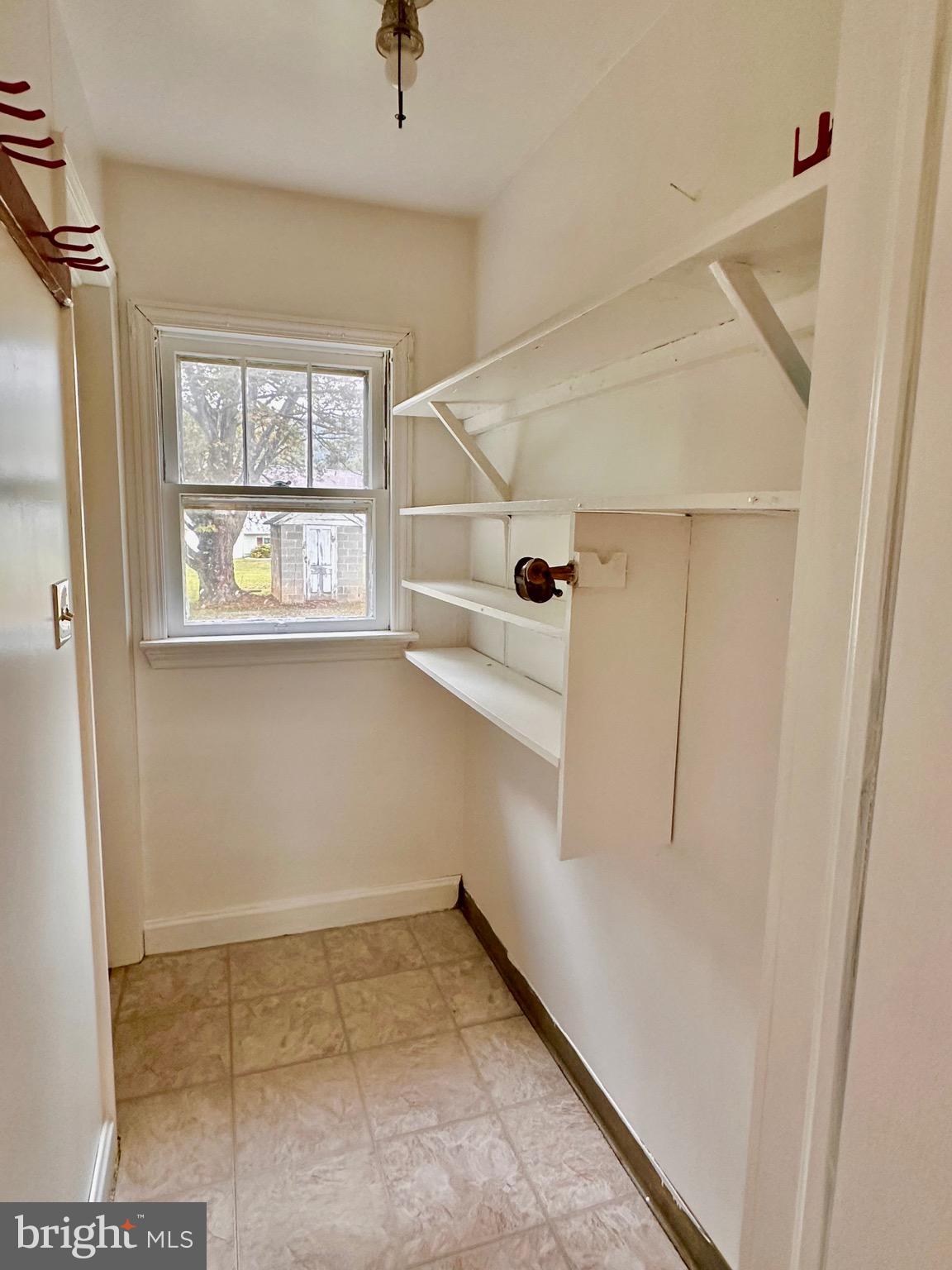 12237 Path Valley Road Fannettsburg, PA 17221 - Photo 17 of 26 Gallery Image 17