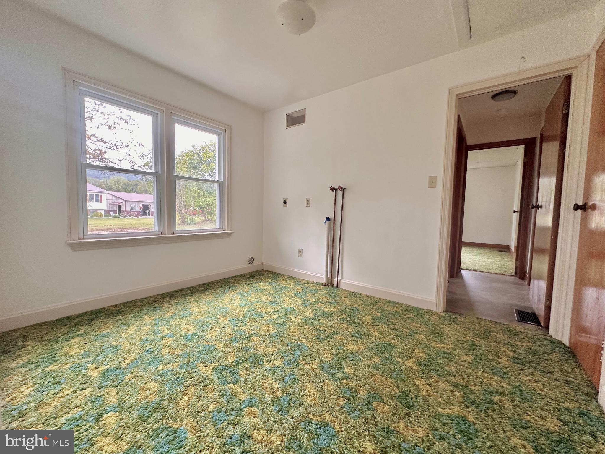12237 Path Valley Road Fannettsburg, PA 17221 - Photo 19 of 26 Gallery Image 19