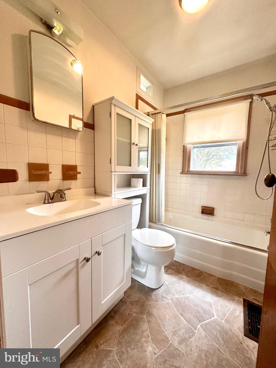 12237 Path Valley Road Fannettsburg, PA 17221 - Photo 20 of 26 Gallery Image 20