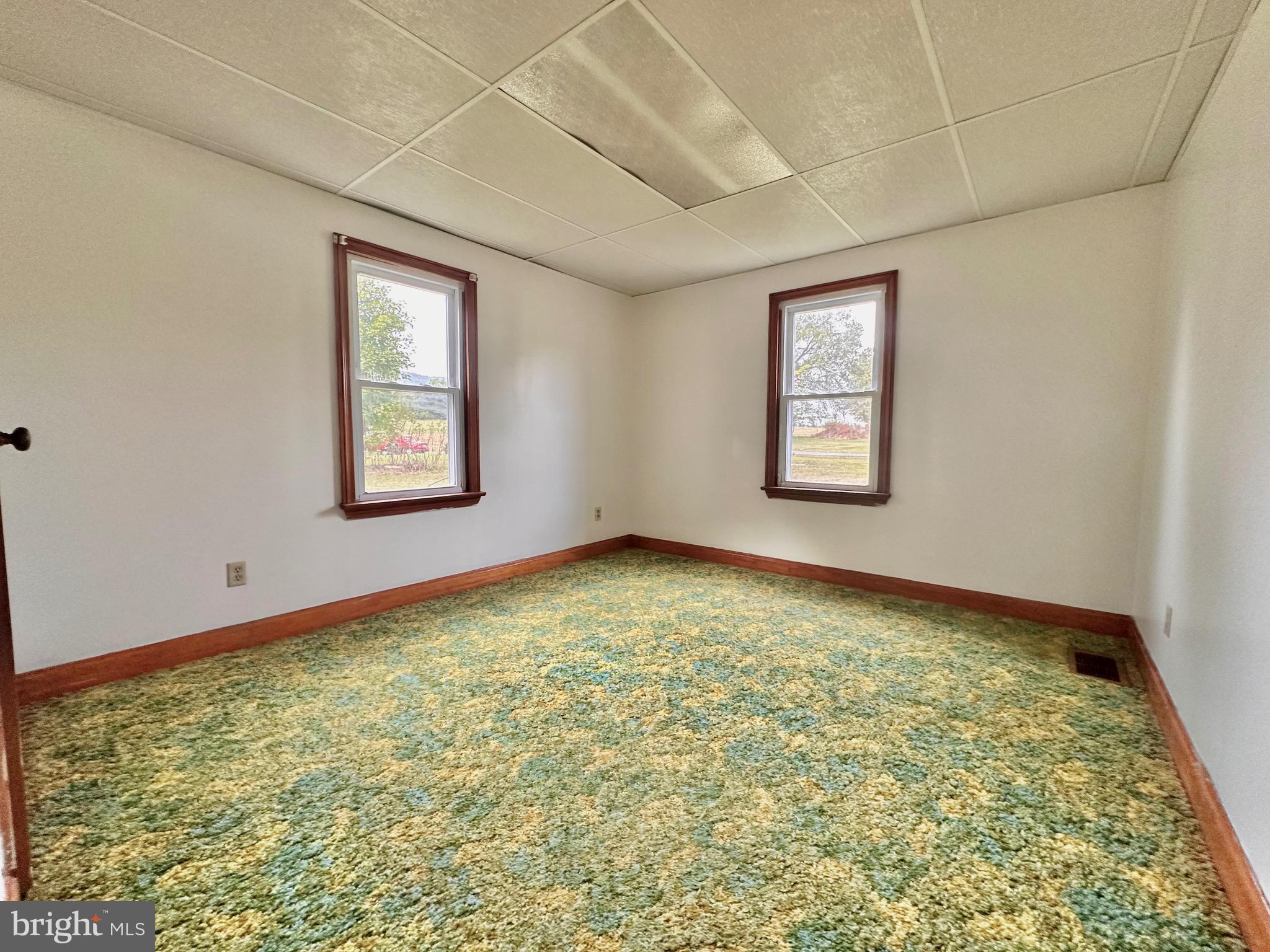 12237 Path Valley Road Fannettsburg, PA 17221 - Photo 21 of 26 Gallery Image 21