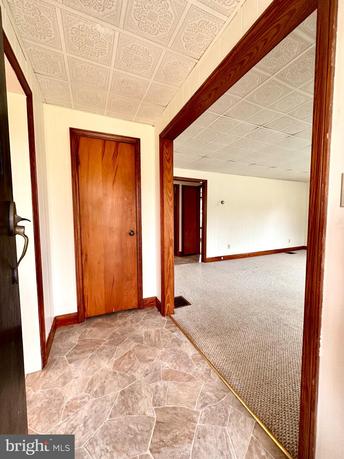 12237 Path Valley Road Fannettsburg, PA 17221 - Photo 22 of 26 Gallery Image 22