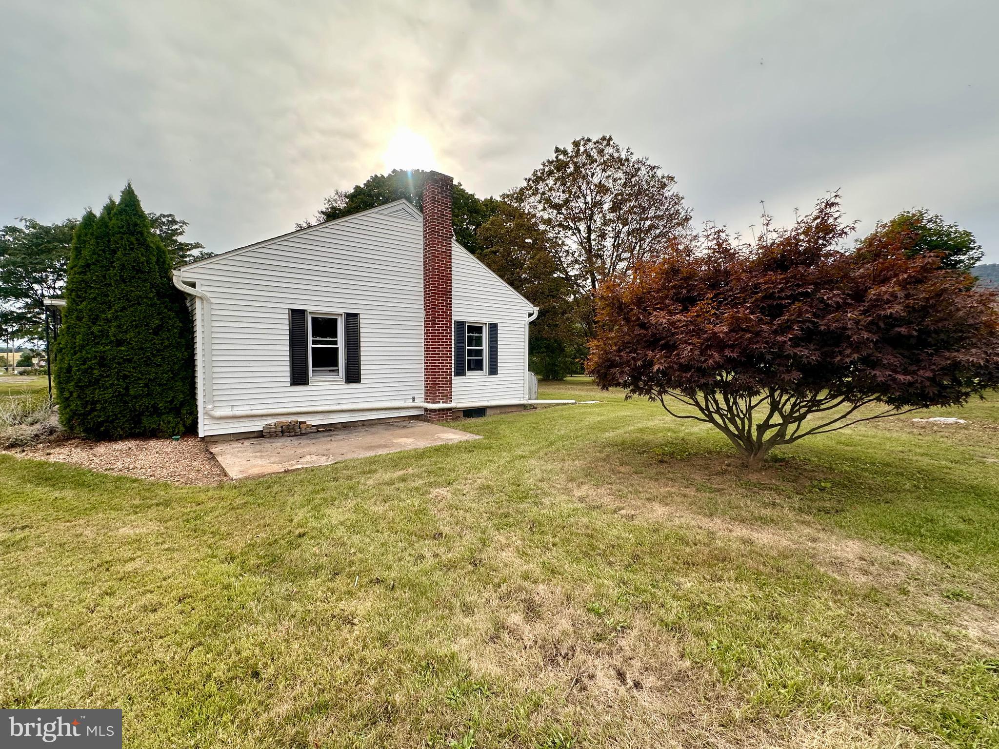 12237 Path Valley Road Fannettsburg, PA 17221 - Photo 5 of 26 Gallery Image 5