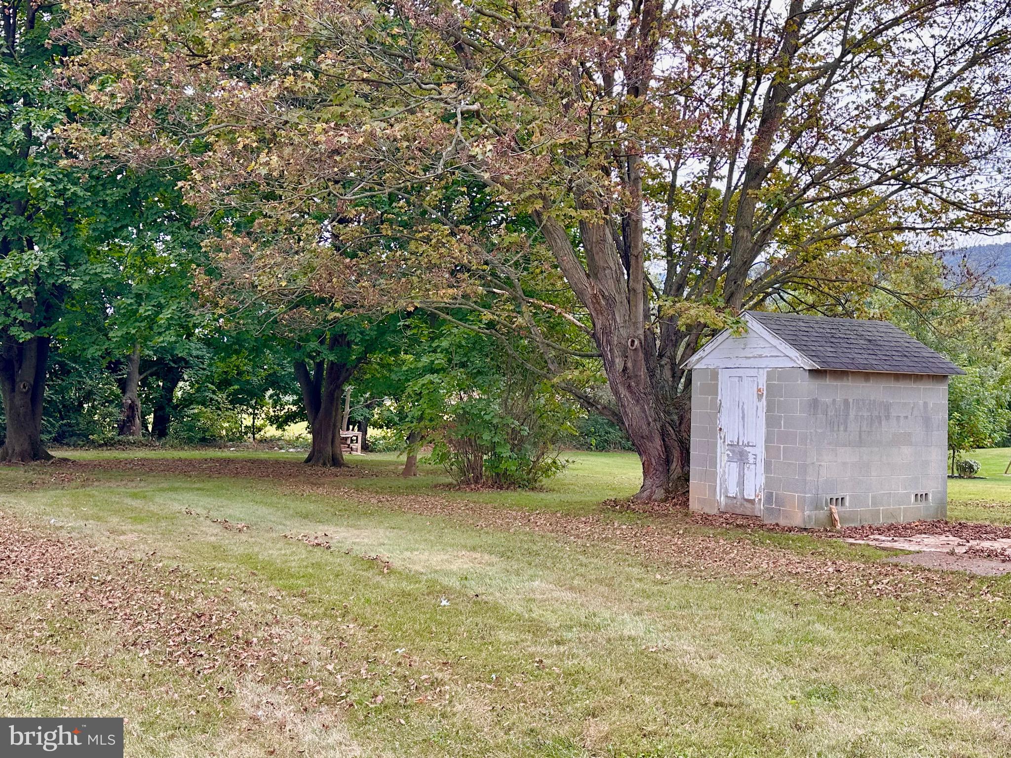 12237 Path Valley Road Fannettsburg, PA 17221 - Photo 6 of 26 Gallery Image 6